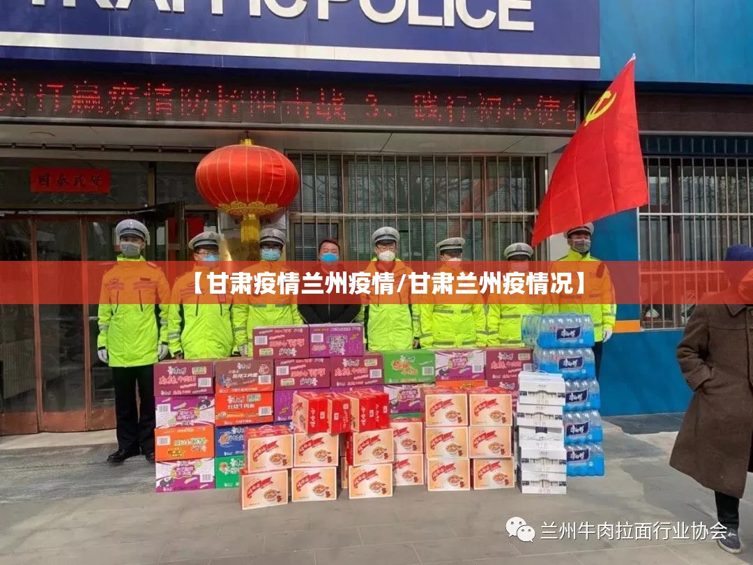 今日重大通报“微乐云南麻将到底有挂吗!”√必胜开挂神器 今日重大通报“微乐云南麻将到底有挂吗!”√必胜开挂神器