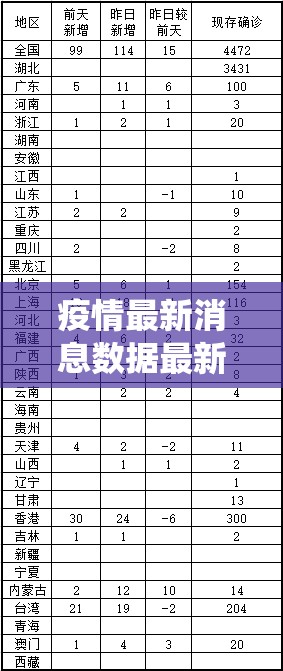 重大通报大玩家十三水怎么开挂一专业师傅带你赢分享真的有挂给你