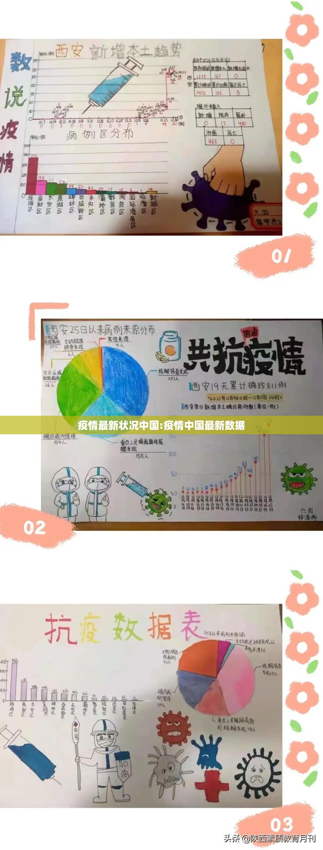 分享实测比鸡“其实有挂”确实有挂真的确实有挂