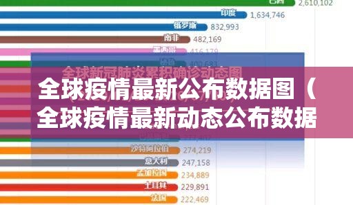 分享实测即赢互动到底有没有挂真的确实有挂 分享实测即赢互动到底有没有挂真的确实有挂