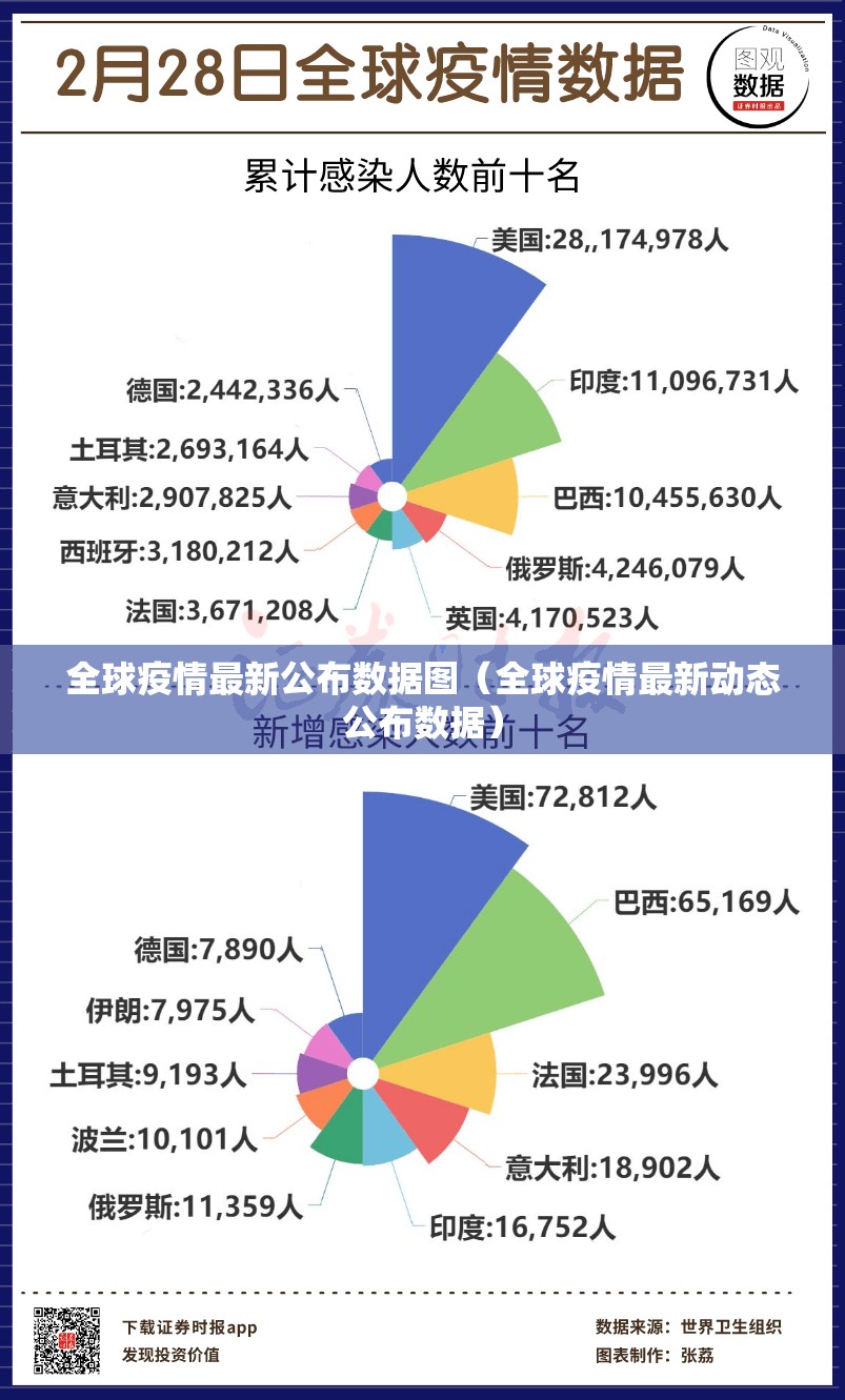 重大通报闲雅棋牌真实可以装挂√必胜开挂神器