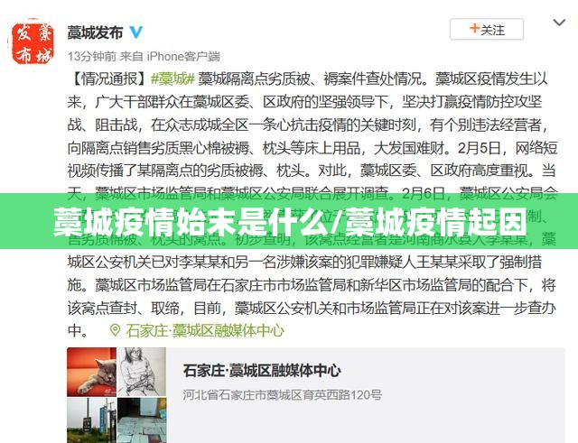 重磅.来袭一道搓百搭开挂在哪里买呢(其实真的能开挂)
