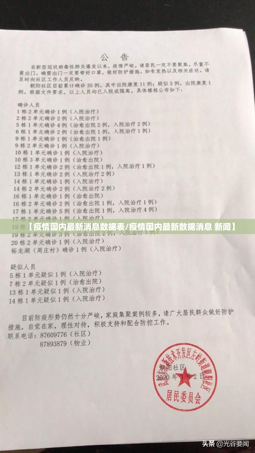 重大通报瓜瓜丰城棋牌怎么开挂开挂技巧真的确实有挂