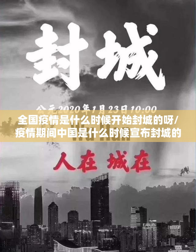 分享实测欢乐龙城棋牌确实是有挂√确实真的有挂 分享实测欢乐龙城棋牌确实是有挂√确实真的有挂