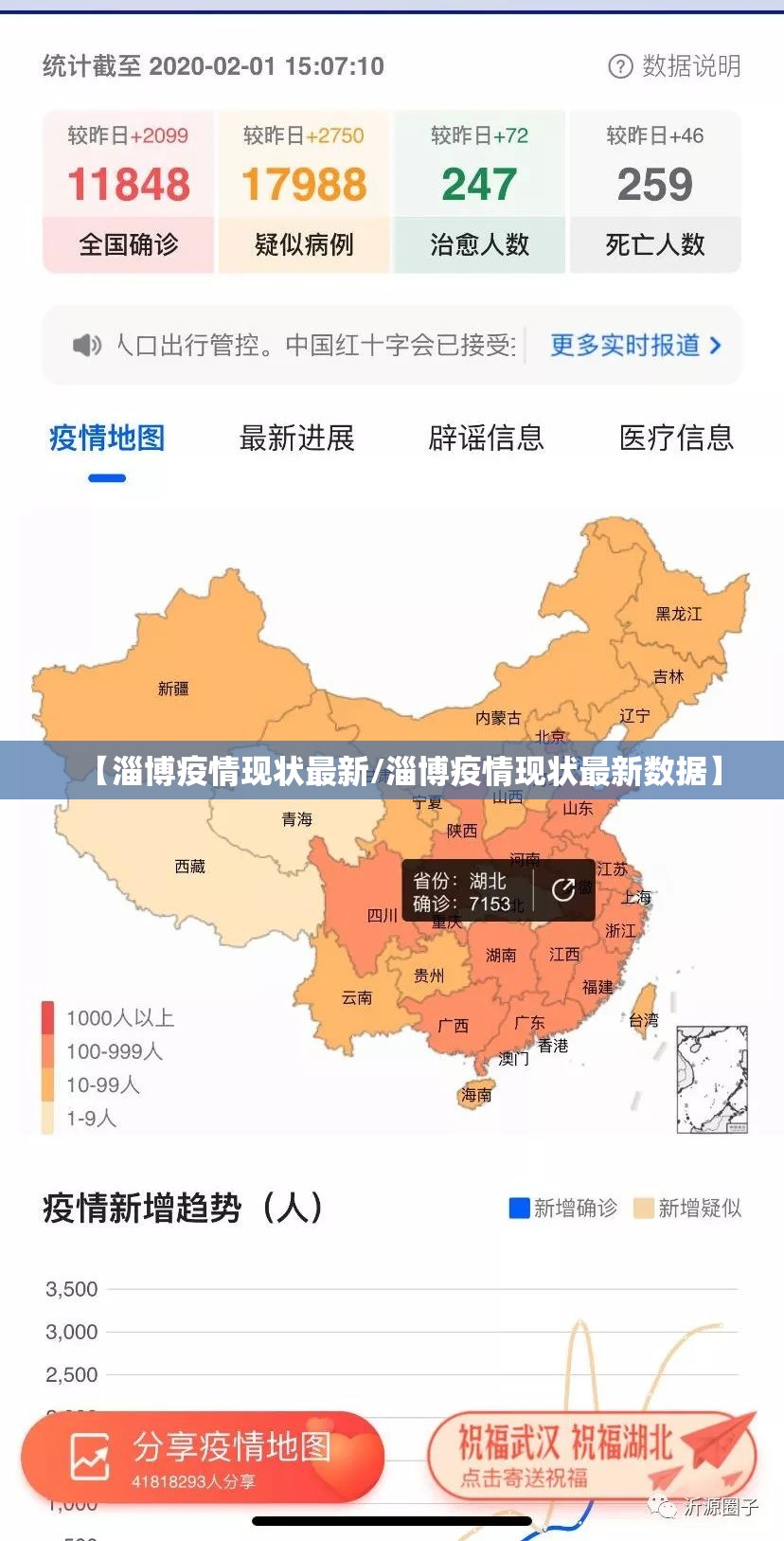 重磅.来袭中至武宁双扣到底能开挂吗原来可以开挂 重磅.来袭中至武宁双扣到底能开挂吗原来可以开挂