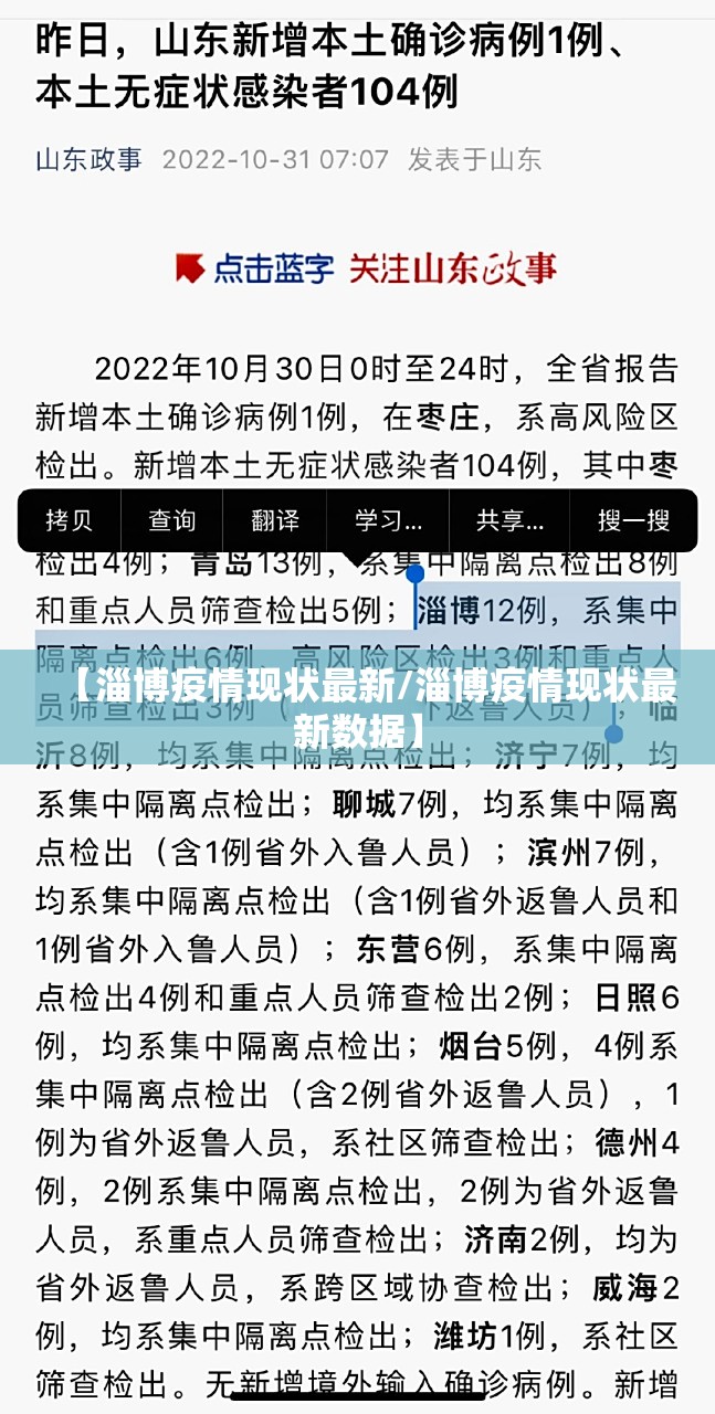 重磅.来袭青鸟大厅可以开挂吗开挂神器 重磅.来袭青鸟大厅可以开挂吗开挂神器