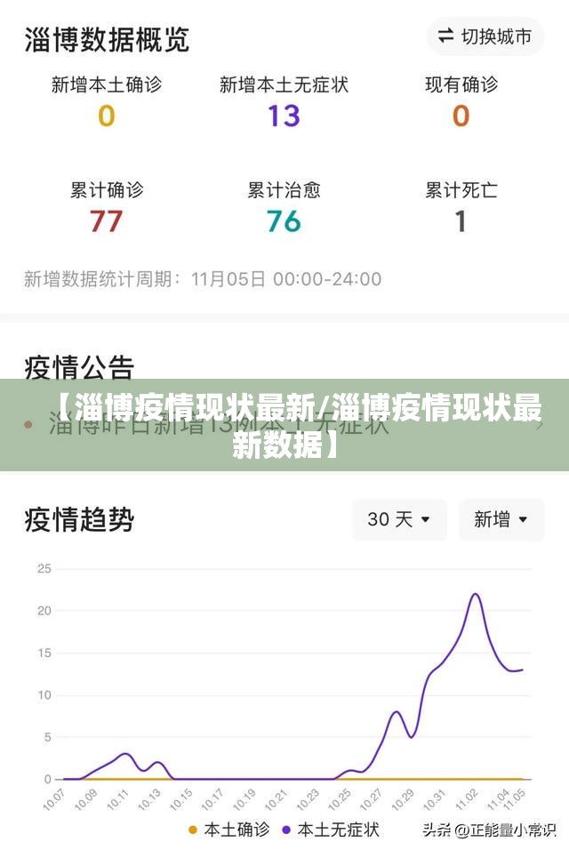 重磅.来袭258朋友桌开挂神器!详细开挂教程√必胜开挂神器 重磅.来袭258朋友桌开挂神器!详细开挂教程√必胜开挂神器