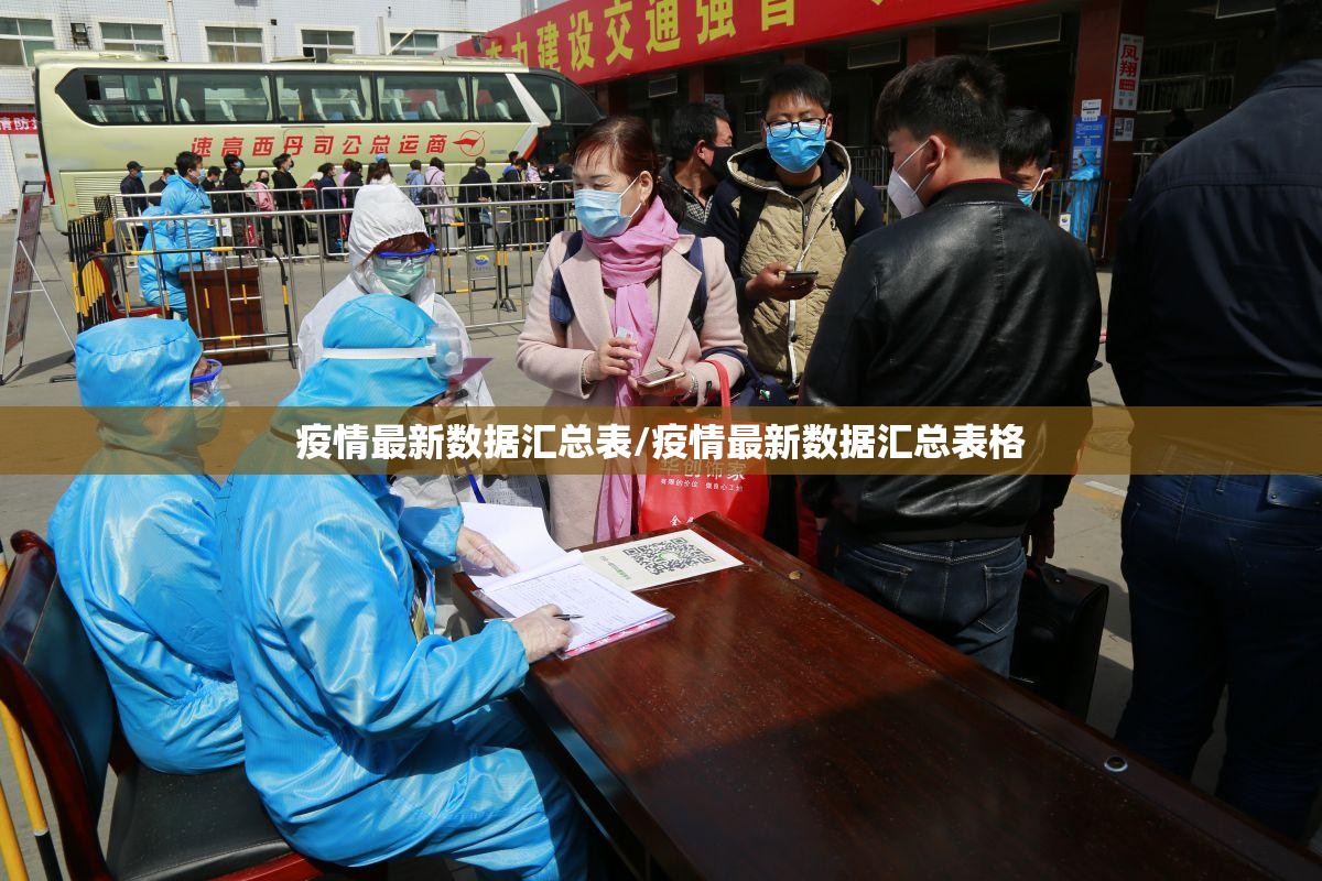 推荐一款新灵心真实可以装挂确实真的有挂