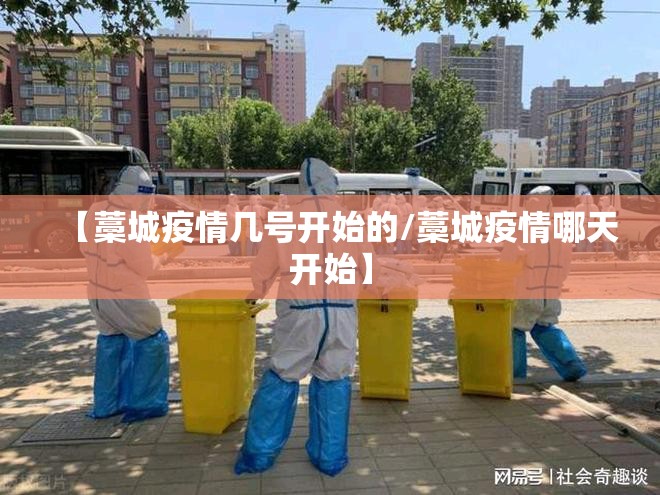 今日重大通报玩牌是不是有挂其实真的确实有挂