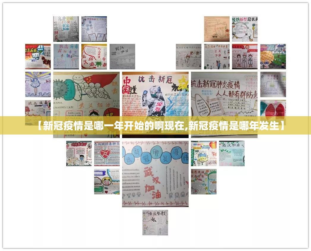 分享实测开心斗一番开挂神器有没有挂其实有挂-知乎 分享实测开心斗一番开挂神器有没有挂其实有挂-知乎