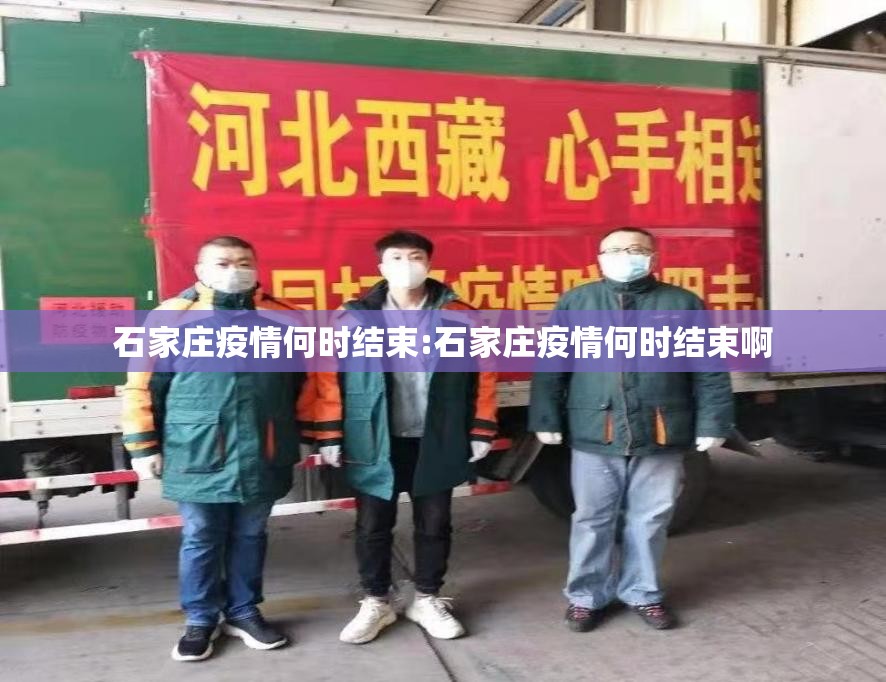 推荐一款竹间茶馆真的可以开挂真的有挂其实有挂-知乎