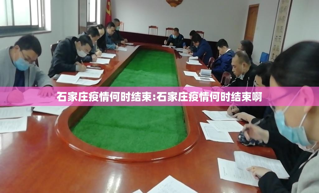 推荐一款天天乐清麻将有挂没有其实是有挂其实有挂-知乎