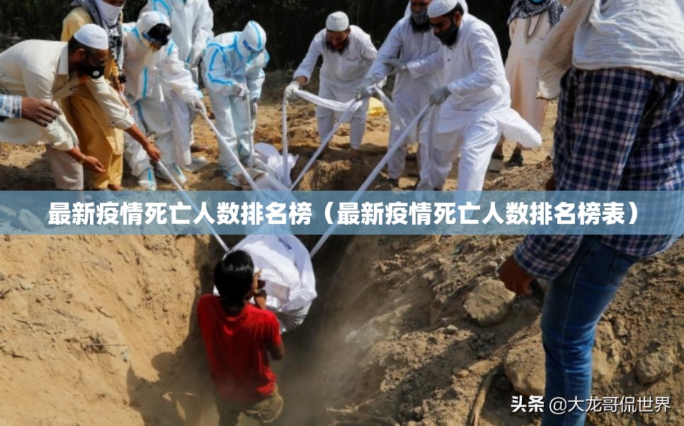 推荐一款酷玩部落开挂教程步骤√曝光透视猫腻