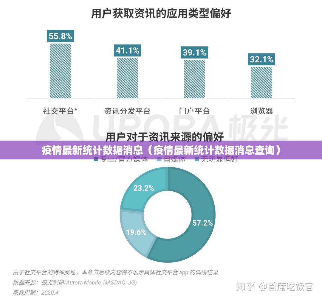 分享实测哥哥跑得快其实能开挂√太坑了原来有挂 分享实测哥哥跑得快其实能开挂√太坑了原来有挂