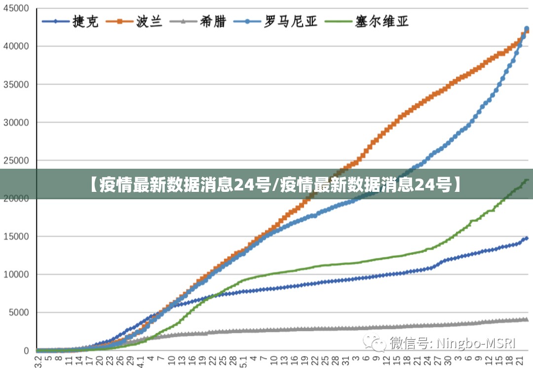 分享实测欢乐茶坊开挂在哪里买呢(真的有挂)-知乎