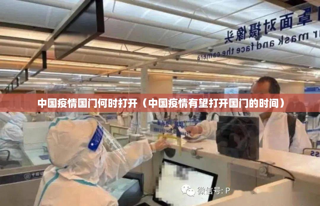 今日重大通报咪咪扑克开挂神器!详细开挂教程√其实是有挂 今日重大通报咪咪扑克开挂神器!详细开挂教程√其实是有挂