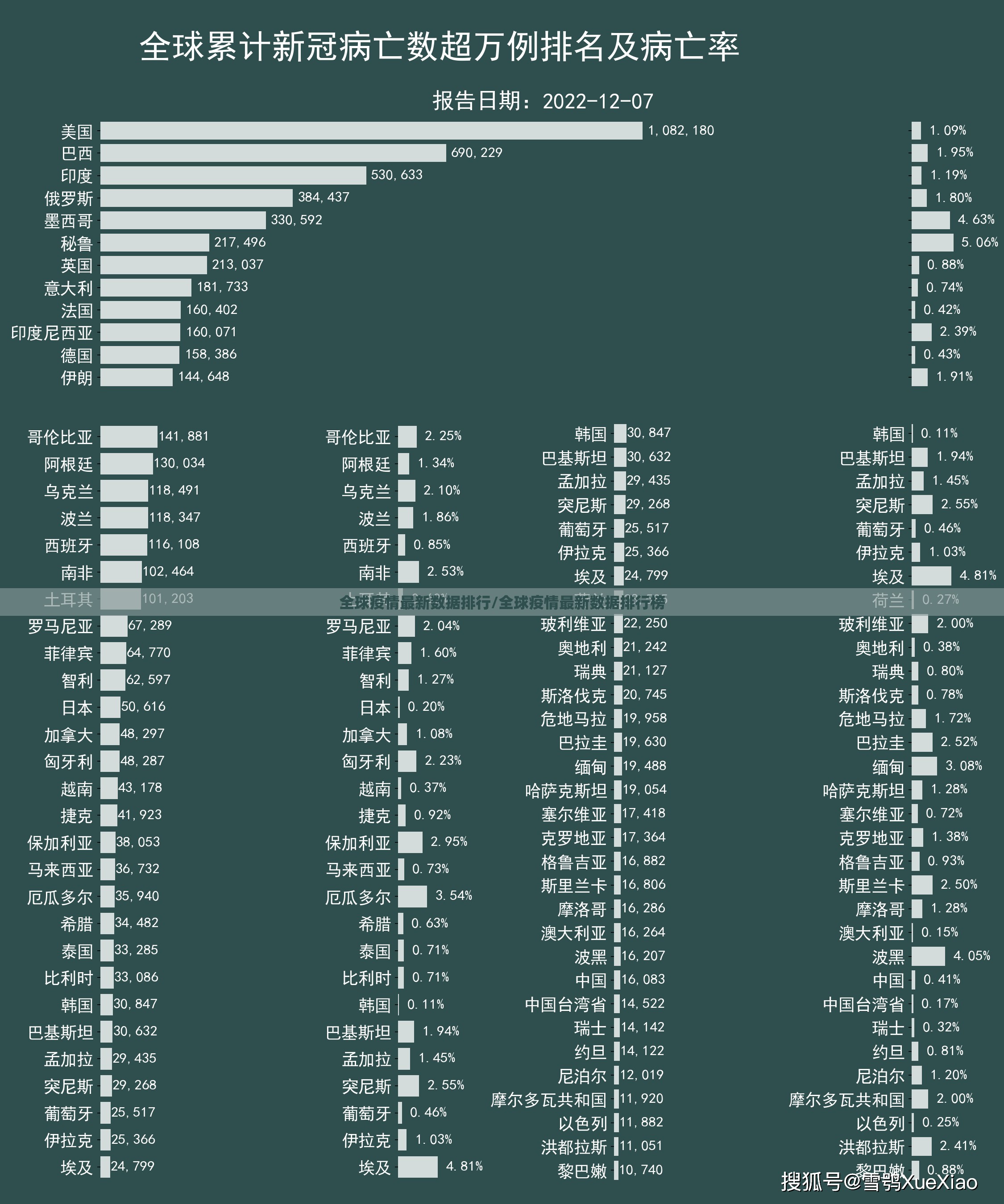 重磅.来袭指尖联盟开挂辅助软件(其实真的能开挂)