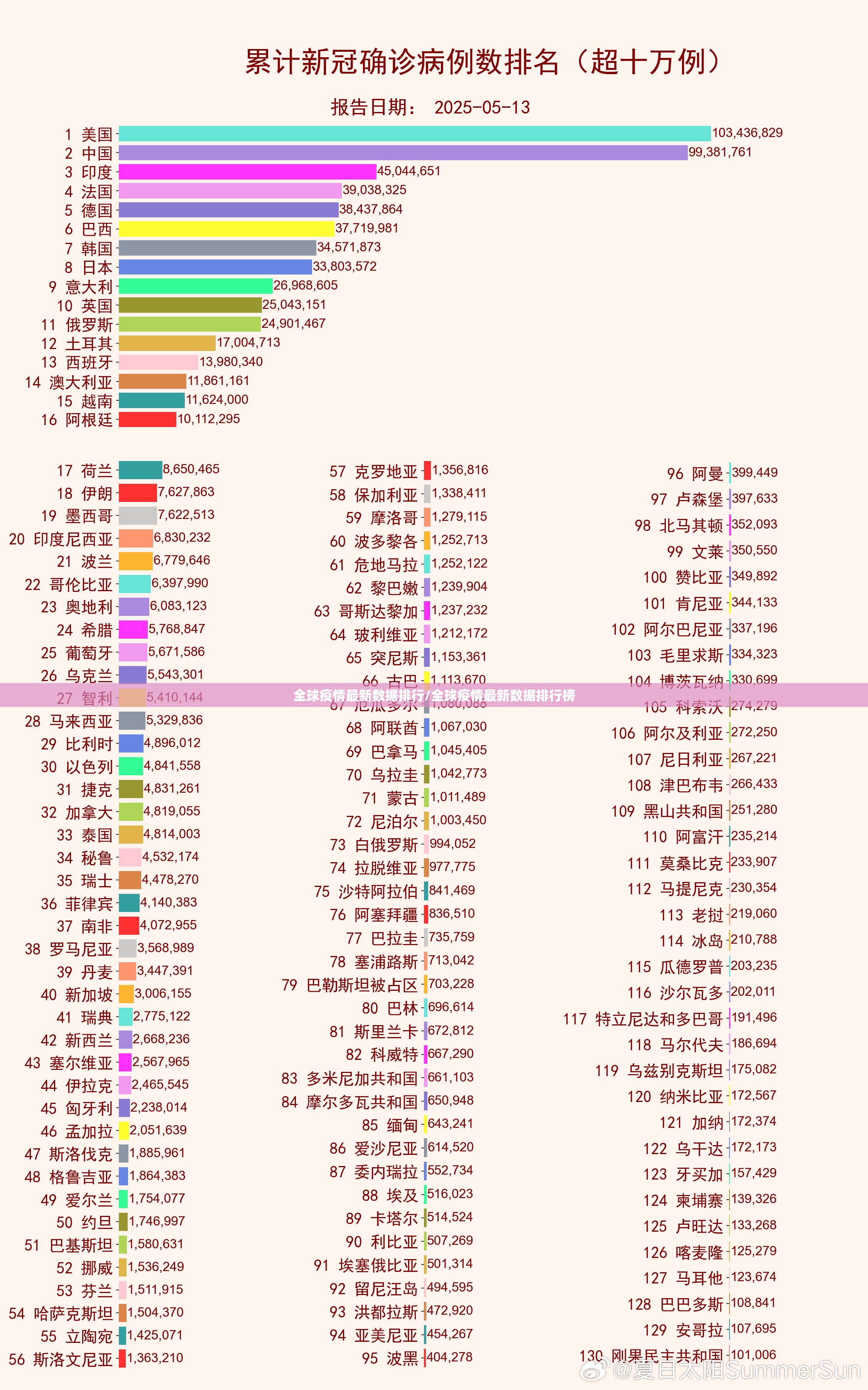 今日重大通报微乐云南麻将开挂在哪里买呢实测确实有挂