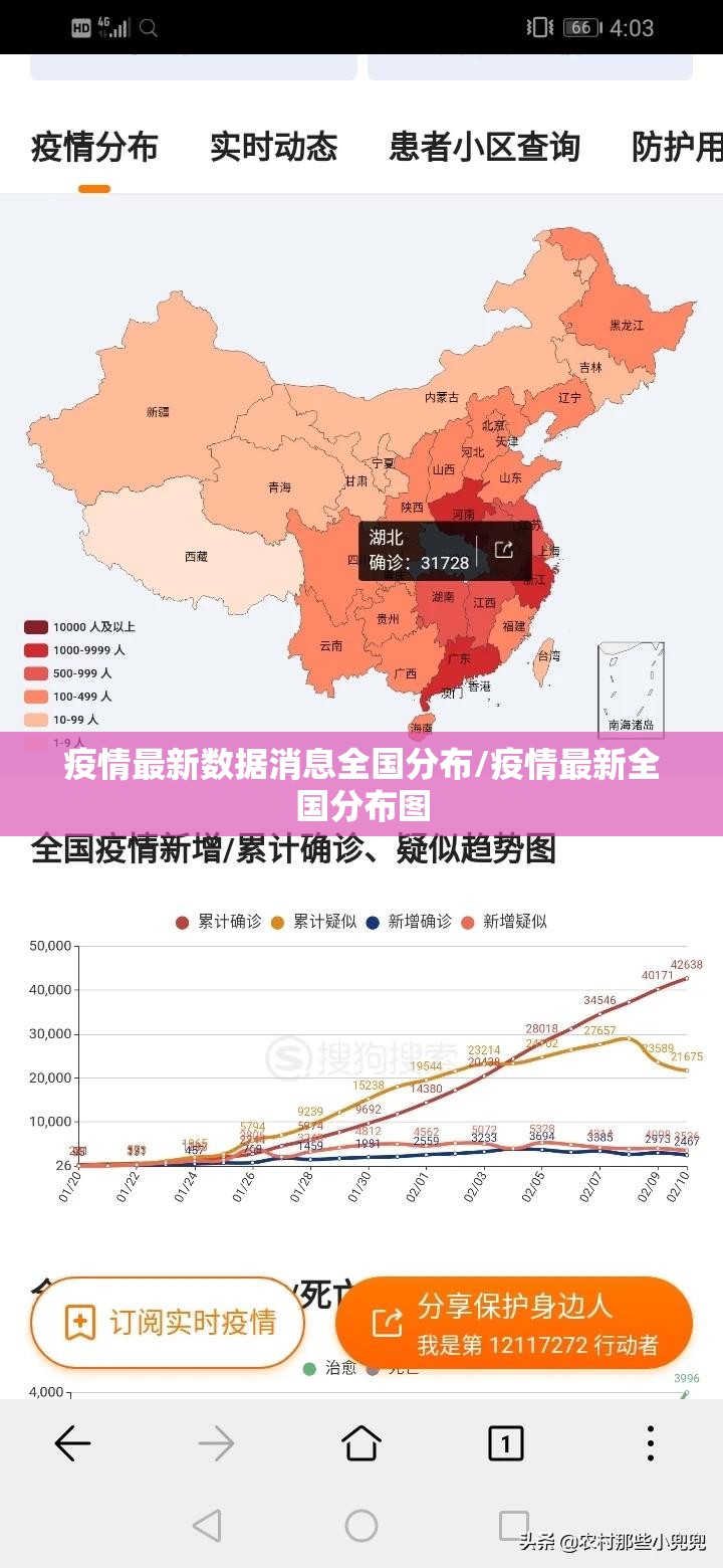 今日重大通报“酉游怎么装挂”其实确实有挂