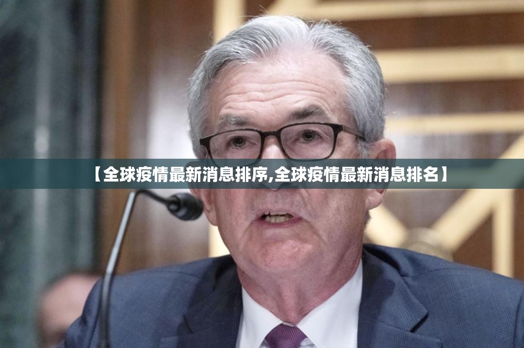重磅.来袭258朋友桌开挂神器!详细开挂教程√必胜开挂神器 重磅.来袭258朋友桌开挂神器!详细开挂教程√必胜开挂神器