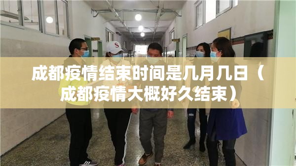 重磅.来袭微乐云南麻将老是输真的有挂!2025(果然有挂) 重磅.来袭微乐云南麻将老是输真的有挂!2025(果然有挂)
