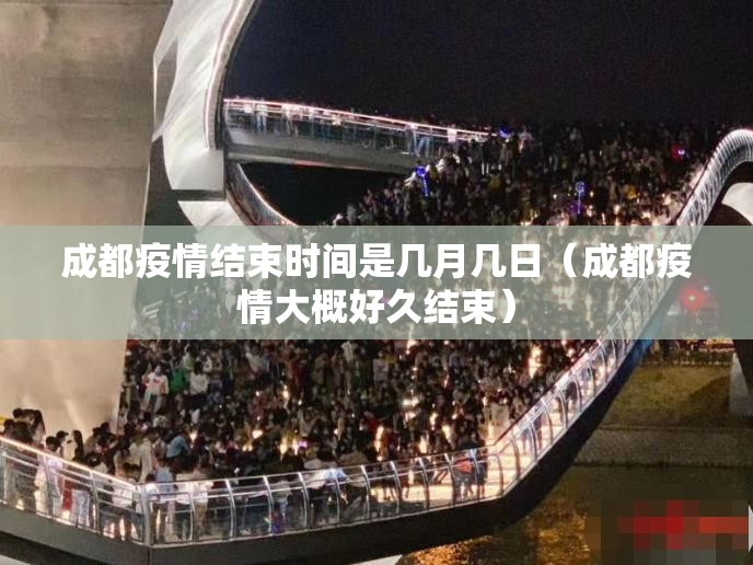 重磅.来袭欢乐龙城棋牌是不是有挂真的确实有挂