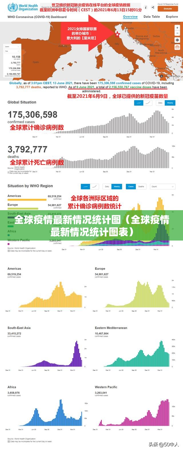 分享实测双盈休闲到底有没有挂吗@太坑了真的有挂 分享实测双盈休闲到底有没有挂吗@太坑了真的有挂