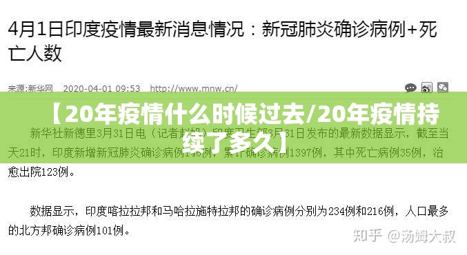重磅.来袭微乐云南麻将老是输真的有挂!2025(果然有挂) 重磅.来袭微乐云南麻将老是输真的有挂!2025(果然有挂)