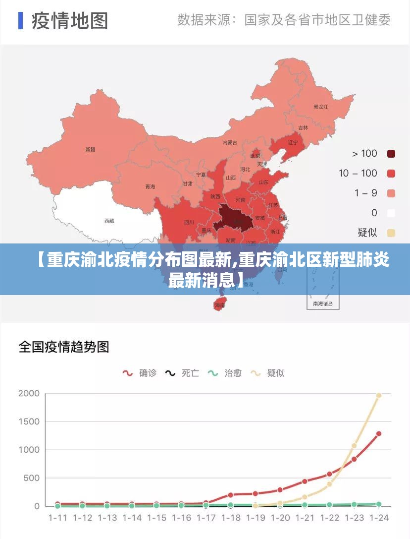 重磅.来袭中至武宁双扣到底能开挂吗原来可以开挂 重磅.来袭中至武宁双扣到底能开挂吗原来可以开挂