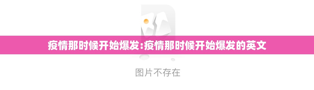 重大通报熟人牛牛确实有挂吗!(其实真的能开挂) 重大通报熟人牛牛确实有挂吗!(其实真的能开挂)