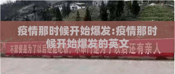 重磅.来袭欢乐龙城棋牌是不是有挂真的确实有挂