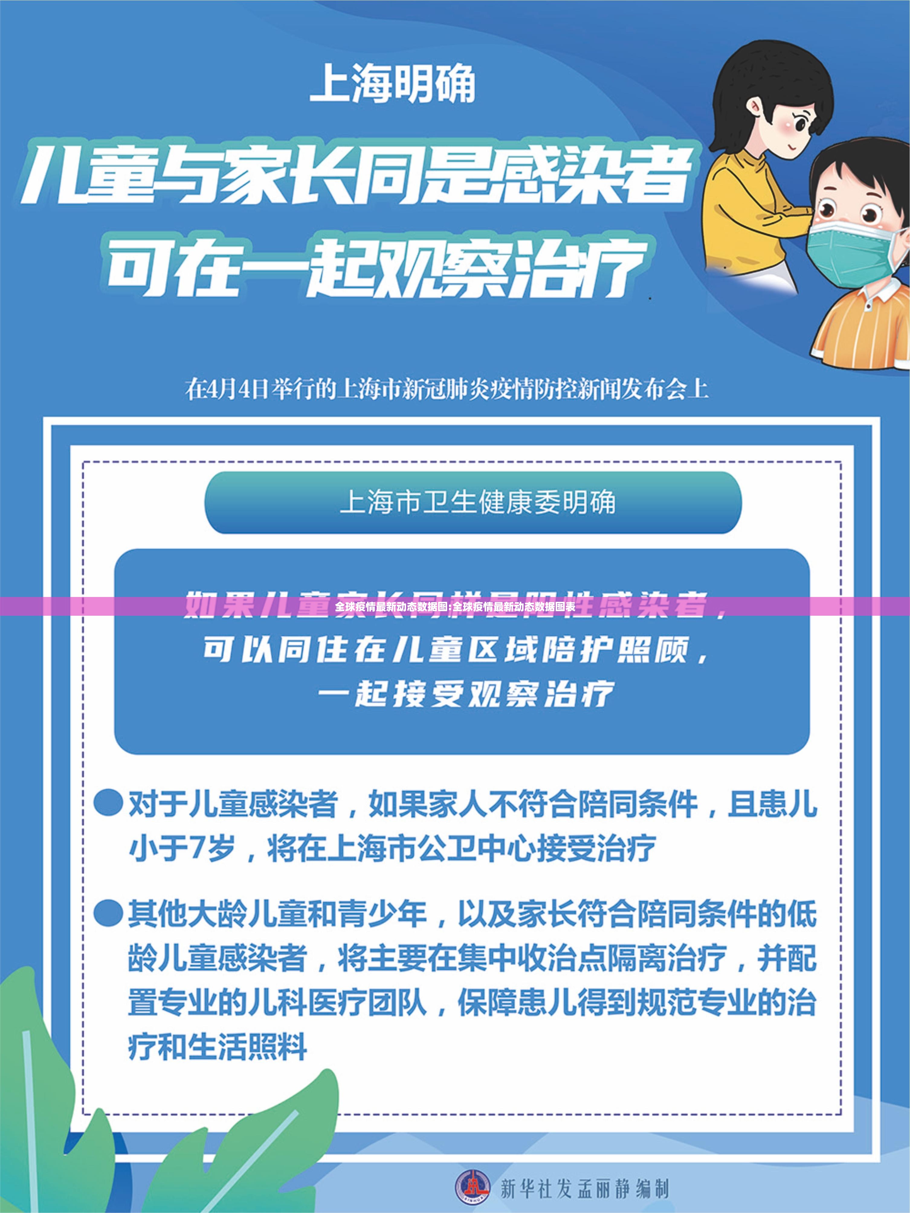 重磅.来袭指尖联盟开挂辅助软件(其实真的能开挂)