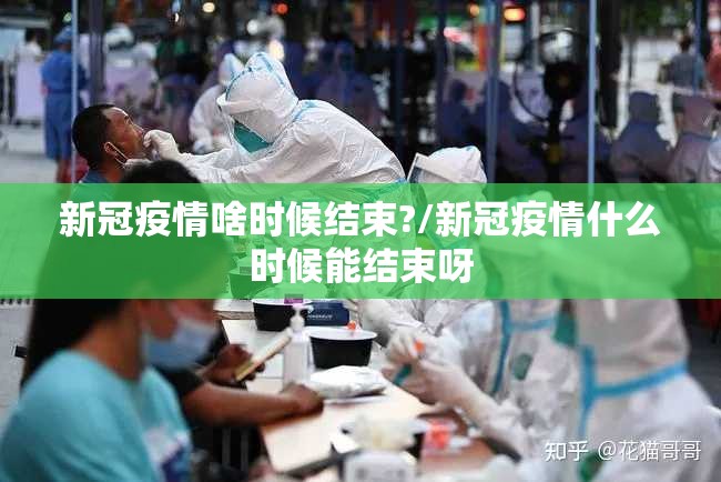 今日重大通报攀枝花棋牌到底能不能开挂√必胜开挂神器