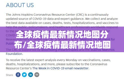 重大通报熟人牛牛确实有挂吗!(其实真的能开挂) 重大通报熟人牛牛确实有挂吗!(其实真的能开挂)