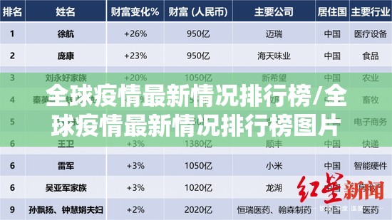 分享实测胜弈填大坑如何开挂！详细开挂教程(确实有挂)