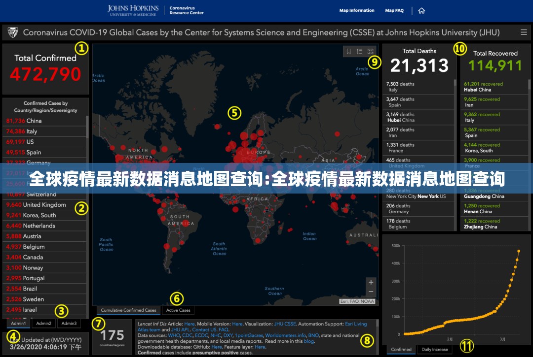 重磅.来袭大菠萝比鸡怎么开的挂2025（果然有挂）