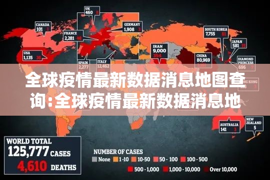 重磅.来袭新上游牛牛真实可以装挂(真的有挂)-知乎