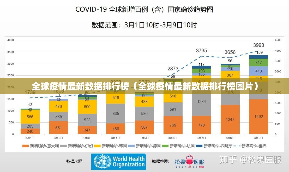 推荐一款福建兄弟十三水必赢软件原来真可以开挂