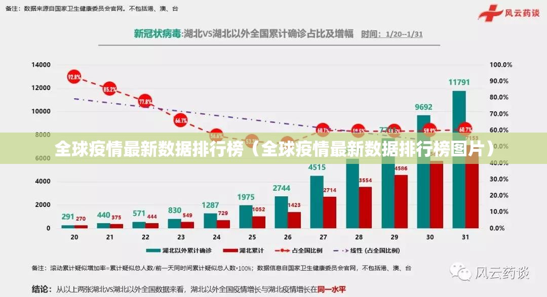 重大通报拔萝卜怎么开挂呢@太坑了真的有挂