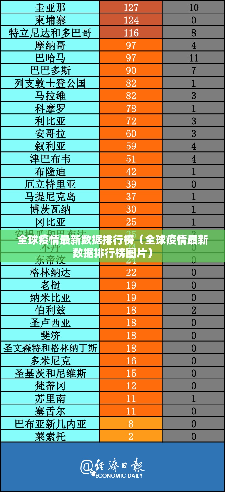 重大通报拔萝卜怎么开挂呢@太坑了真的有挂