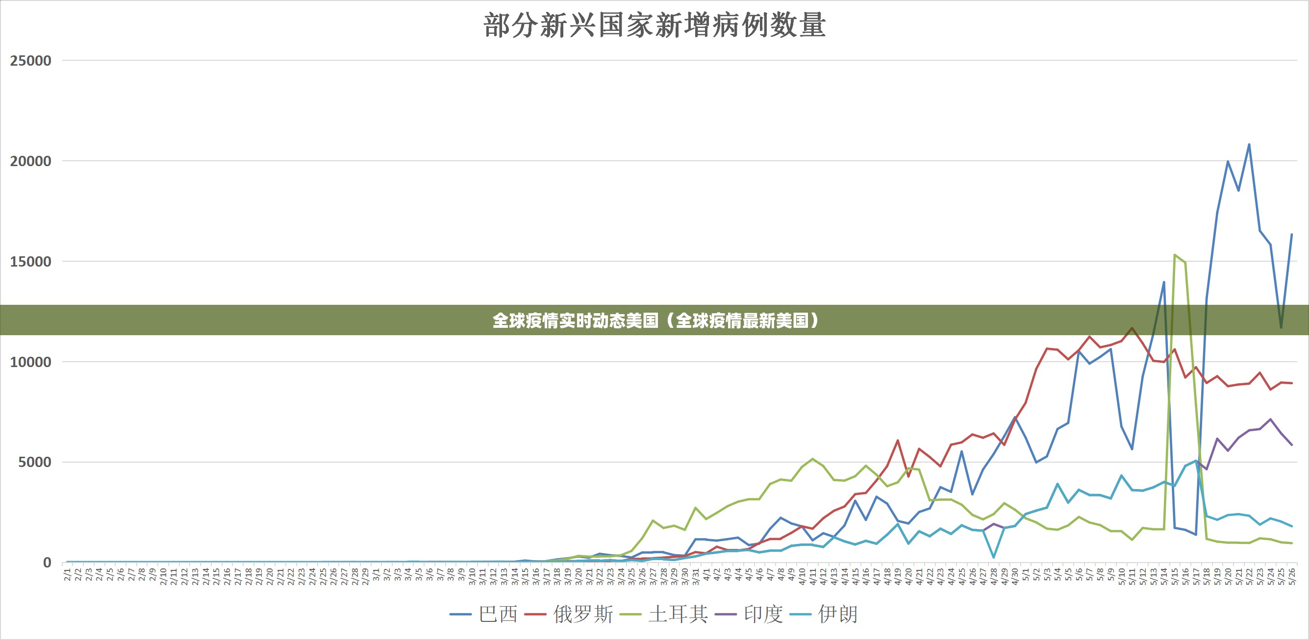 重磅.来袭玩牌真的有挂的确有挂@太坑了真的有挂