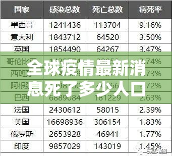 重大通报新星游怎么开挂原来真可以开挂