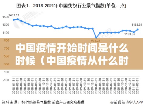 重大通报拔萝卜怎么开挂呢@太坑了真的有挂