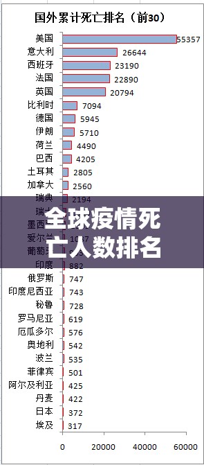 分享实测悠悠系列到底有没有挂百分百有挂√太坑了原来有挂