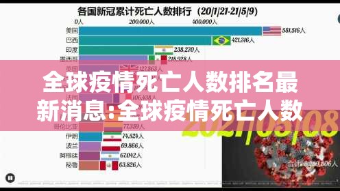 今日重大通报相约麻将有没有辅助 (确实有挂) 今日重大通报相约麻将有没有辅助 (确实有挂)