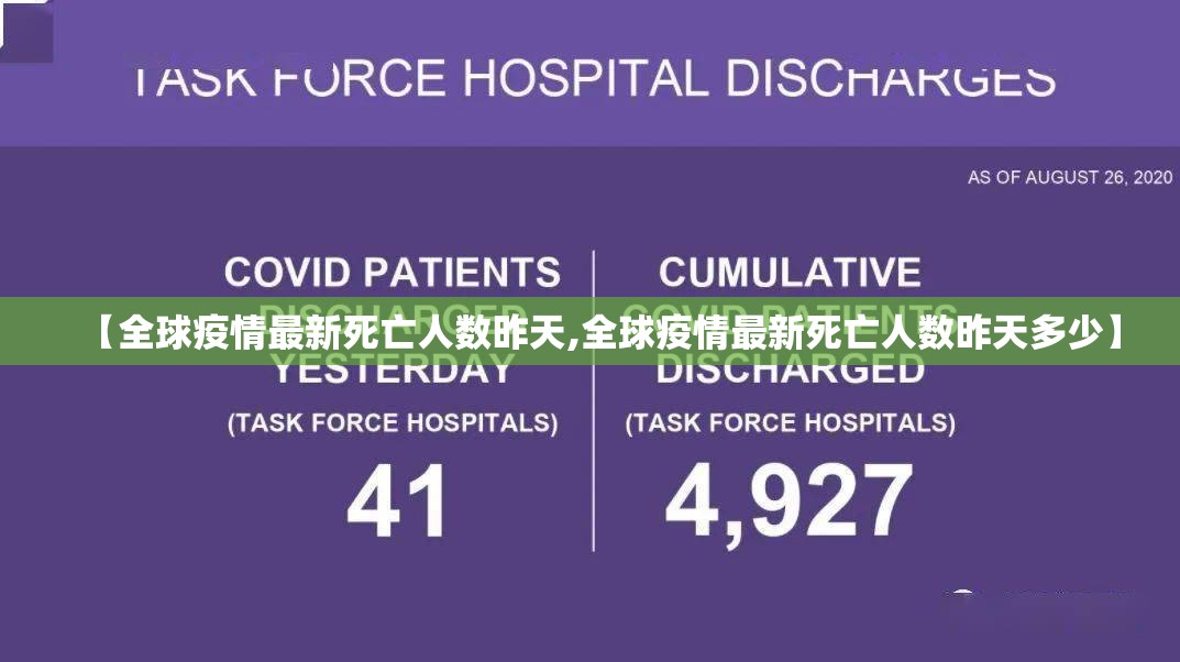 重大通报友乐互娱开挂是不是真的开挂神器 重大通报友乐互娱开挂是不是真的开挂神器