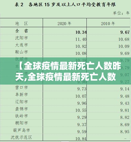 重磅.来袭竞技馆有没有透视挂原来真可以开挂