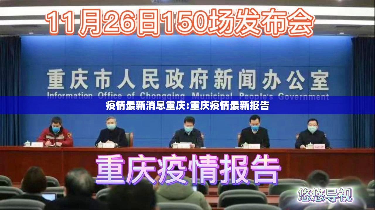 分享实测晟和互动开挂是不是真的开挂神器