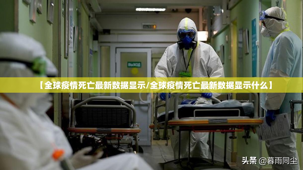 分享实测汕尾联友确实真的有挂√必胜开挂神器 分享实测汕尾联友确实真的有挂√必胜开挂神器