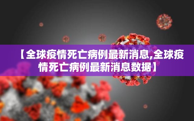 分享实测八仙竞技馆有没有挂,确实有挂√曝光透视猫腻 分享实测八仙竞技馆有没有挂,确实有挂√曝光透视猫腻